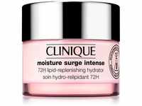 Clinique Moisture Surge™ Intense 72H Lipid-Replenishing Hydrator...