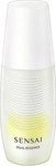 Sensai Dual Essence Elixier mit luxuri&ouml;sem Pflege&ouml;l 30 ml, Grundpreis: &euro;