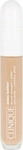 Clinique Even Better All-Over Concealer + Eraser deckender Concealer Farbton CN 90