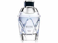 Bentley Beyond The Collection Exotic Musk Bentley Beyond The Collection Exotic Musk
