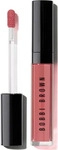 Bobbi Brown Crushed Oil Infused Gloss Hydratisierendes Lipgloss Farbton New Romantic