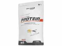 Best Body Nutrition Gourmet Premium Pro Protein Zpp-Beutel 1000 g Protein...