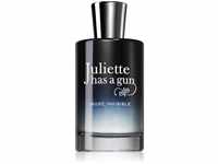 Juliette has a gun Musc Invisible Eau de Parfum 100 ml