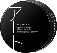 Shu Uemura Styling ishi sculpt Styling Paste 71 g, Grundpreis: &euro; 492,- / l