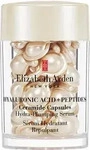 Elizabeth Arden Ceramide Hyaluronic Acid + Peptides Serum f&uuml;r, Grundpreis: &euro;