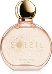 Lalique Soleil Vibrant Haarparfum f&uuml;r Damen 50 ml, Grundpreis: &euro; 438,- / l