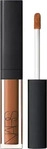 NARS Mini Radiant Creamy Concealer cremiger Korrektor (aufhellend) Farbton HAZELNUT