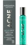 M&aacute;dara ACNE M&Aacute;DARA Acne lokale Pflege gegen Akne roll-on 8 ml, Grundpreis: &euro;