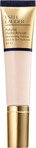 Est&eacute;e Lauder Futurist Hydra Rescue Hydratisierendes Make Up SPF 45 Farbton 1N0