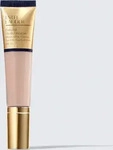 Est&eacute;e Lauder Futurist Hydra Rescue Hydratisierendes Make Up SPF 45 Farbton 3C2