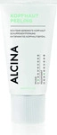 Alcina Sensitive Line Reinigungspeeling f&uuml;r empfindliche Kopfhaut 150 ml,