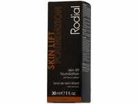 Rodial Skin Lift Foundation leichte Creme-Basis Farbton Fudge 30 ml, Grundpreis: