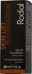 Rodial Skin Lift Foundation leichte Creme-Basis Farbton Fudge 30 ml, Grundpreis:
