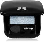 Sisley Les Phyto Ombres Lidschatten mit Satin-Effekten f&uuml;r empfindliche Augen