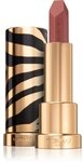 Sisley Phyto Rouge luxuri&ouml;ser, pflegender Lippenstift mit Hyalurons&auml;ure Farbton 27