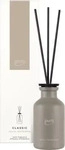 ipuro Classic Cachemire Aroma Diffuser 75 ml, Grundpreis: &euro; 203,- / l