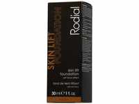 Rodial Skin Lift Foundation leichte Creme-Basis Farbton Mocha 30 ml, Grundpreis: