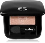 Sisley Les Phyto Ombres Lidschatten mit Satin-Effekten f&uuml;r empfindliche Augen