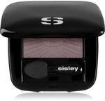 Sisley Les Phyto Ombres Lidschatten mit Satin-Effekten f&uuml;r empfindliche Augen