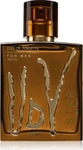 Ulric De Varens UDV Star Ulric de Varens UDV Star Eau de Toilette f&uuml;r Herren 60 ml,