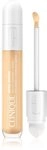 Clinique Even Better All-Over Concealer + Eraser deckender Concealer Farbton CN 08