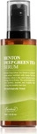 Benton Deep Green Tea beruhigendes Serum mit gr&uuml;nem Tee 35 ml, Grundpreis: &euro;