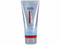 Londa Professional Toneplex Farbmaske Pepper Red 200 ml, Grundpreis: &euro;...