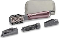 BaByliss AS960E Hei&szlig;luft Lockenstab 1 St., Grundpreis: &euro; 94.900,- / l