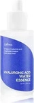 Isntree Hyaluronic Acid konzentrierte, feuchtigkeitsspendende Essenz 50 ml,