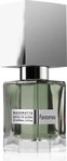 Nasomatto Fantomas Parf&uuml;m Extrakt Unisex 30 ml, Grundpreis: &euro; 3.833,- / l