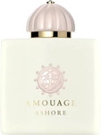 Amouage Ashore Eau de Parfum Unisex 100 ml, Grundpreis: &euro; 3.650,- / l