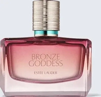 Est&eacute;e Lauder Bronze Goddess Eau de Parfum f&uuml;r Damen 50 ml, Grundpreis: &euro;