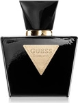 Guess Seductive Noir Eau de Toilette f&uuml;r Damen 50 ml, Grundpreis: &euro; 600,- / l