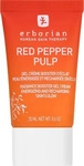 Erborian Red Pepper Leichte Gelcreme f&uuml;r hydratisierte und strahlende Haut 20 ml,