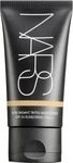 NARS Pure Radiant Tinted Moisturizer tonisierende hydratierende Creme SPF 30 Farbton