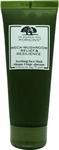 Origins Mega-Mushroom Relief &, Grundpreis: &euro; 436,- / l