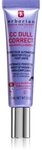 Erborian CC Dull Correct aufhellende CC-Creme SPF 25 15 ml, Grundpreis: &euro;