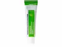 Purito Centella Green Level erneuernde Creme zum Nähren der Gesichtshaut 50 ml