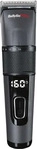 BaByliss PRO Cut-Definer FX872E Profi-Haartrimmer 1 St., Grundpreis: &euro; 111.300,-
