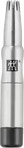 Zwilling Twinox Ohren - und Nasenhaartrimmer 1 St., Grundpreis: &euro; 33.500,-...