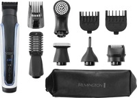 Remington PG6000 G6 Graphite Trimmer f&uuml;r den ganzen K&ouml;rper 1 St., Grundpreis: