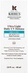 Kiehl's Dermatologist Solutions Ultra Light Daily UV Defense Aqua, Grundpreis: &euro;