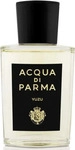 Acqua di Parma Yuzu Eau de Parfum Unisex 100 ml, Grundpreis: &euro; 1.600,- / l