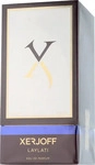Xerjoff Laylati Eau de Parfum Unisex 50 ml, Grundpreis: &euro; 4.760,- / l