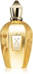 Xerjoff Accento Overdose Eau de Parfum Unisex 100 ml, Grundpreis: &euro; 1.739,- / l