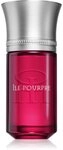 Les Liquides Imaginaires &Icirc;le Pourpre Eau de Parfum Unisex 50 ml, Grundpreis: &euro;