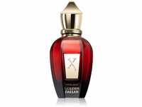 Xerjoff Golden Dallah Parfüm 50 ml