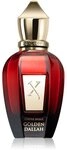 Xerjoff Golden Dallah Parf&uuml;m Unisex 50 ml, Grundpreis: &euro; 3.400,- / l