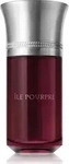 Les Liquides Imaginaires &Icirc;le Pourpre Eau de Parfum Unisex 100 ml, Grundpreis: &euro;
