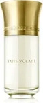 Les Liquides Imaginaires Tapis Volant Eau de Parfum Unisex 100 ml, Grundpreis: &euro;